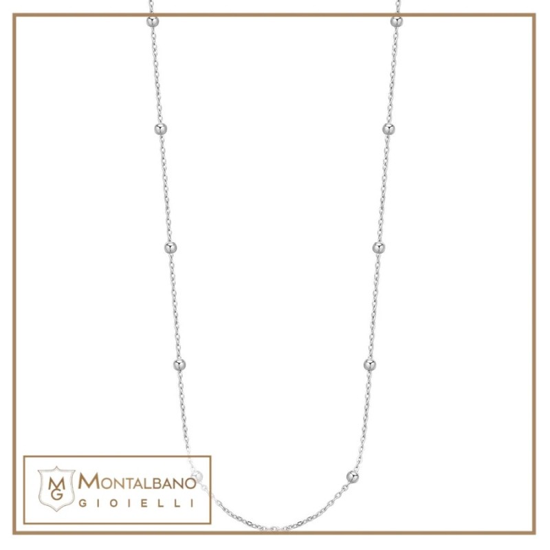 Gioielli Rosato – Charm In Argento